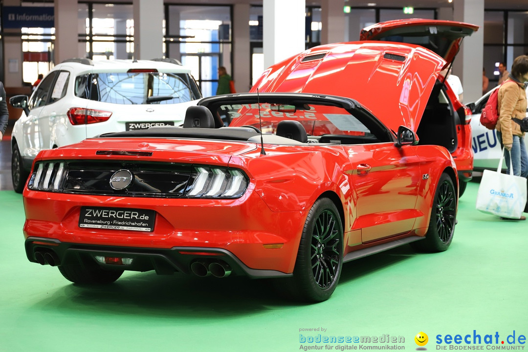 IBO-Friedrichshafen-230319-Bodenseecommunity-seechat_de-IMG_9679