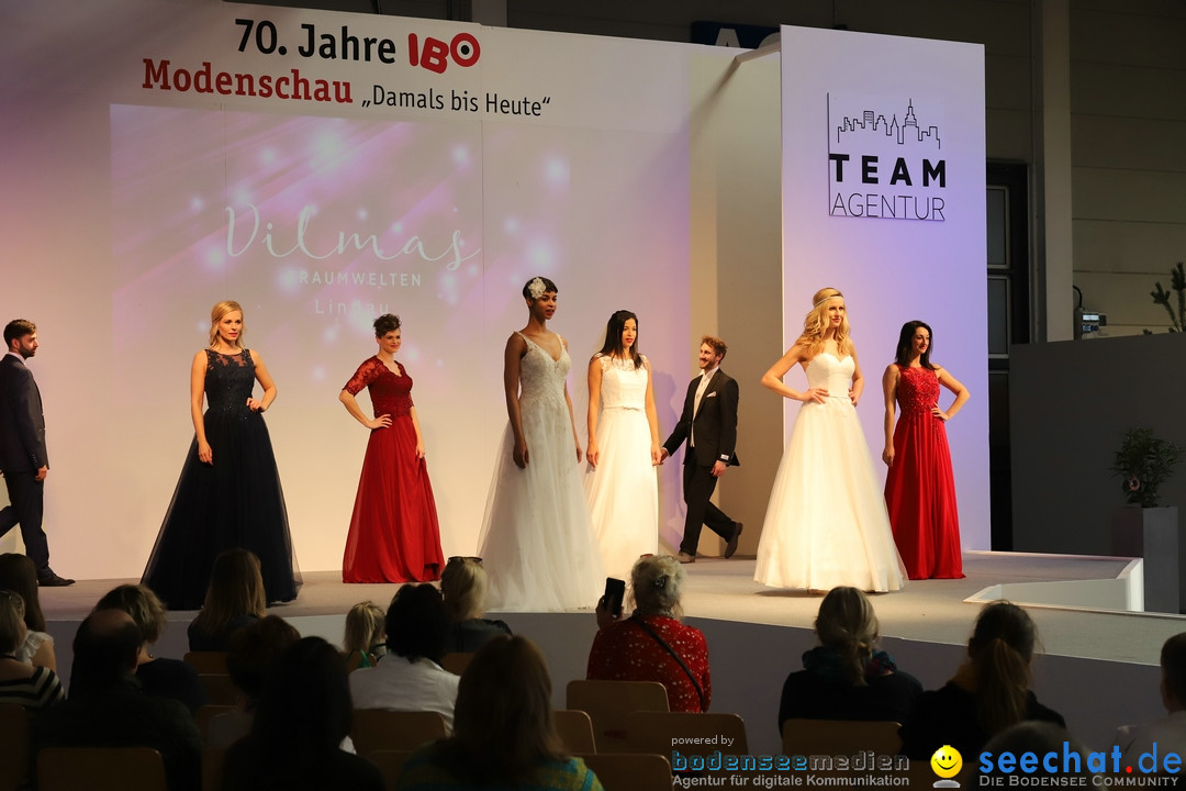 xIBO-Friedrichshafen-230319-Bodenseecommunity-seechat_de-IMG_9690