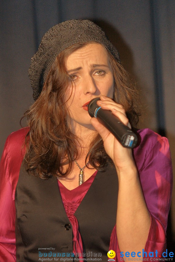 Martin-Kilger-Baerengarten-Ravensburg-270210-Die-Bodensee-Community-seechat_de-_26.JPG