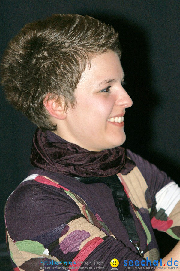 Martin-Kilger-Baerengarten-Ravensburg-270210-Die-Bodensee-Community-seechat_de-_36.JPG