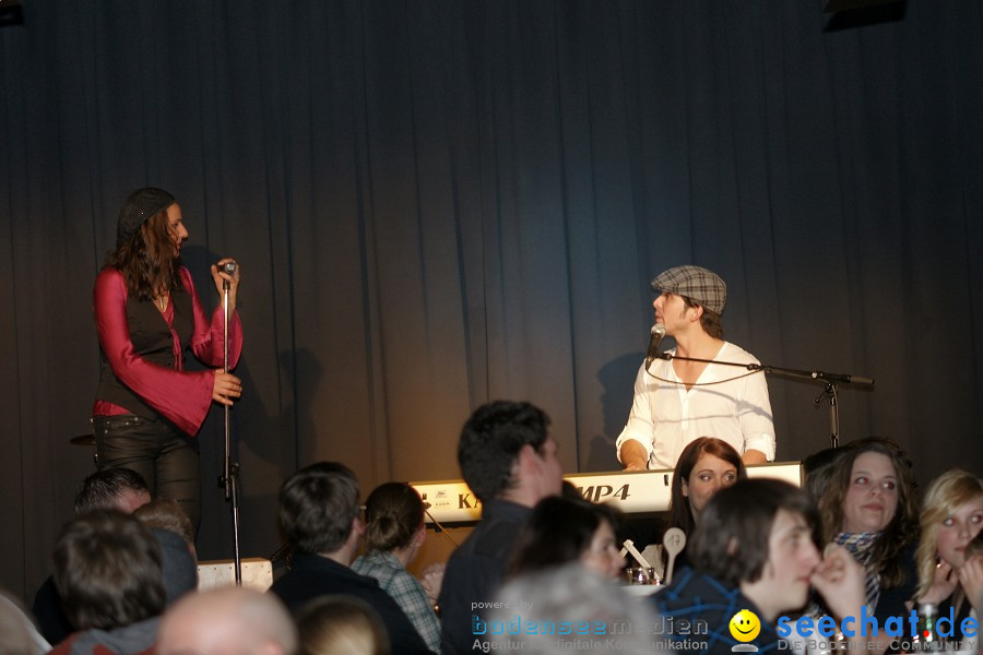 Martin-Kilger-Baerengarten-Ravensburg-270210-Die-Bodensee-Community-seechat_de-_42.JPG