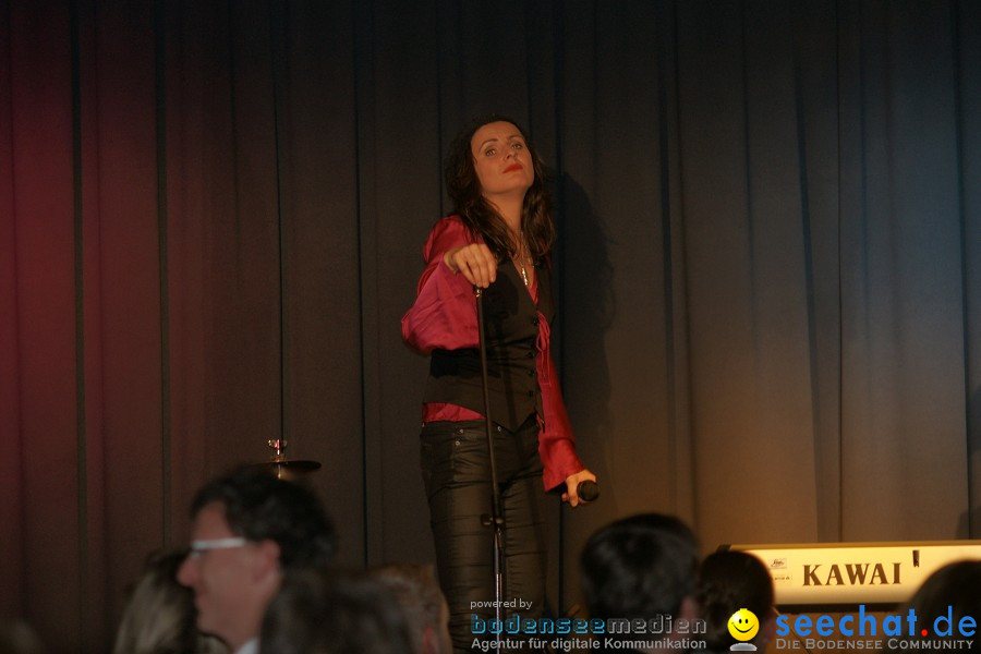 Martin-Kilger-Baerengarten-Ravensburg-270210-Die-Bodensee-Community-seechat_de-_43.JPG