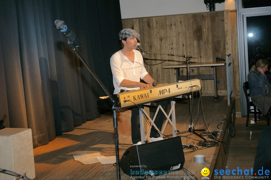 Martin-Kilger-Baerengarten-Ravensburg-270210-Die-Bodensee-Community-seechat_de-_551.JPG