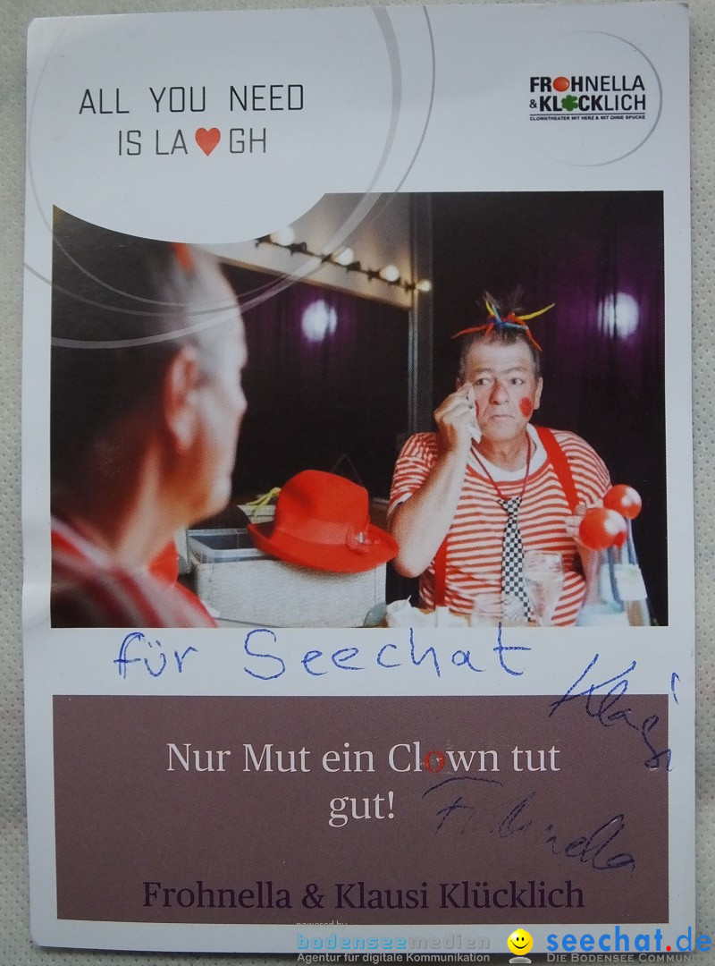 Tag der Bundeswehr: Pfullendorf, 15.06.2019