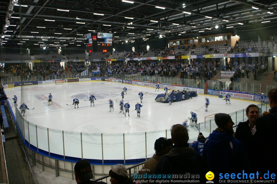 Eishockey-090310-Schwenniger-Wild-Wings-Fuechse-Lausitz-seechat_de-_02.JPG