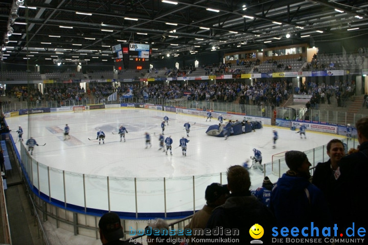 Eishockey-090310-Schwenniger-Wild-Wings-Fuechse-Lausitz-seechat_de-_02.JPG