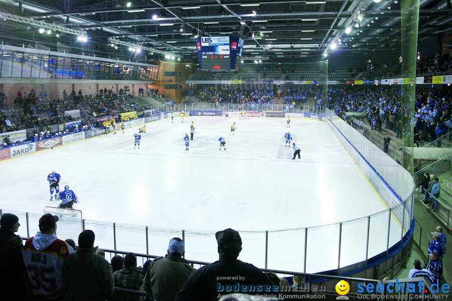 Eishockey-090310-Schwenniger-Wild-Wings-Fuechse-Lausitz-seechat_de-_02.JPG