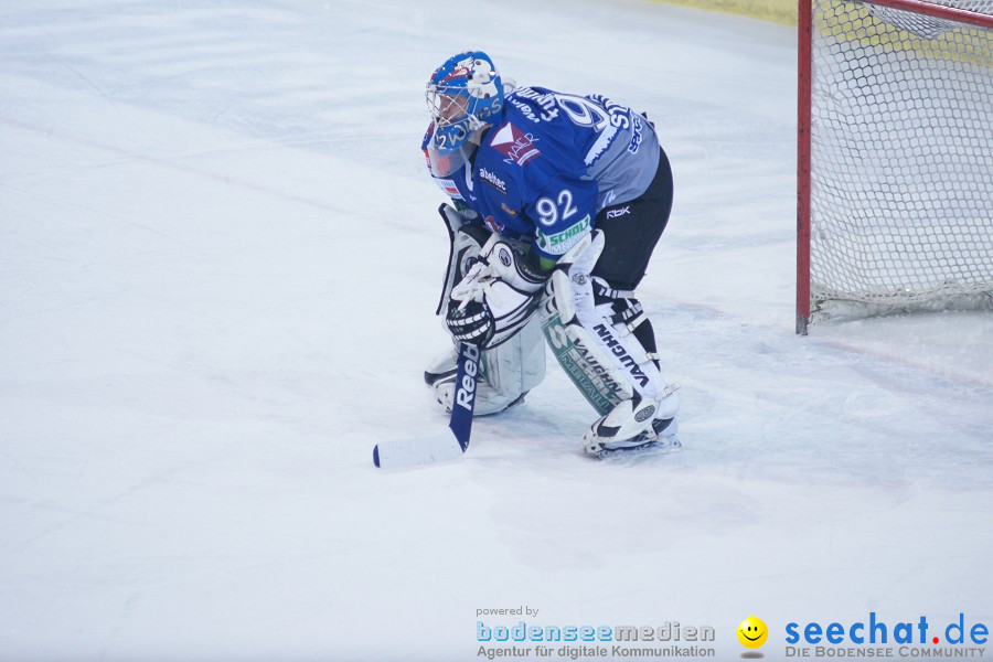 Eishockey-090310-Schwenniger-Wild-Wings-Fuechse-Lausitz-seechat_de-_07.JPG