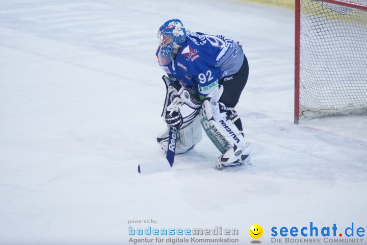 Eishockey-090310-Schwenniger-Wild-Wings-Fuechse-Lausitz-seechat_de-_07.JPG