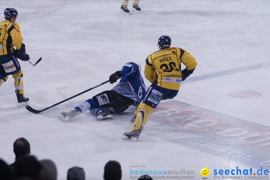 Eishockey-090310-Schwenniger-Wild-Wings-Fuechse-Lausitz-seechat_de-_111.JPG