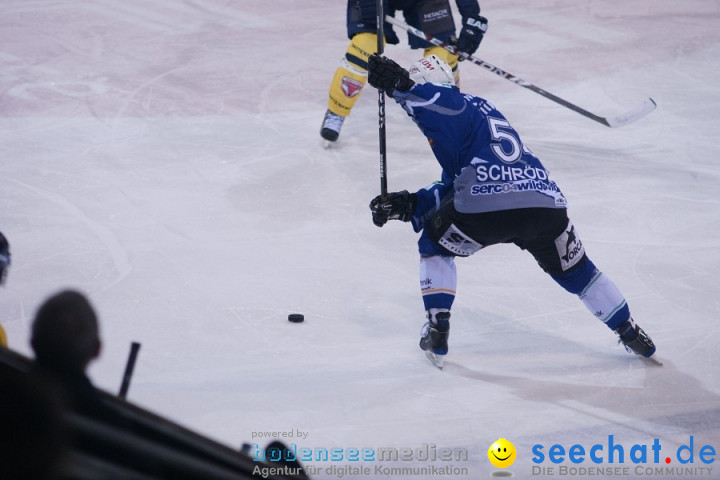 Eishockey-090310-Schwenniger-Wild-Wings-Fuechse-Lausitz-seechat_de-_113.JPG