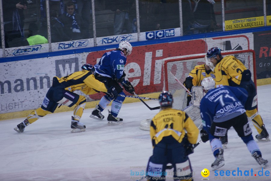 Eishockey-090310-Schwenniger-Wild-Wings-Fuechse-Lausitz-seechat_de-_116.JPG