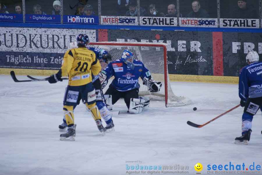 Eishockey-090310-Schwenniger-Wild-Wings-Fuechse-Lausitz-seechat_de-_17.JPG