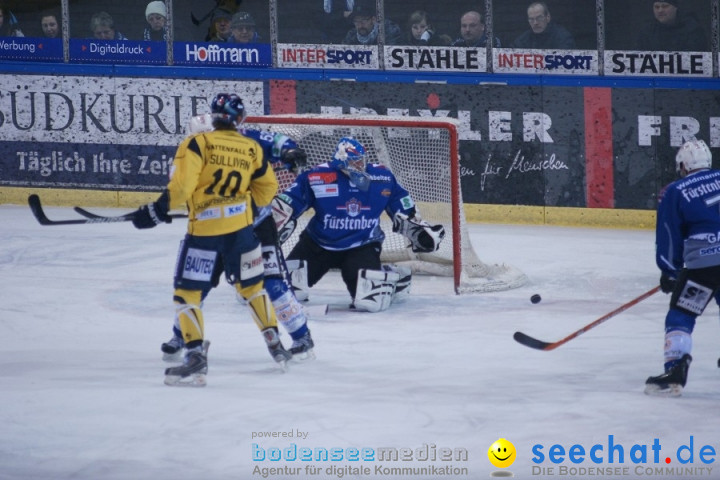 Eishockey-090310-Schwenniger-Wild-Wings-Fuechse-Lausitz-seechat_de-_17.JPG