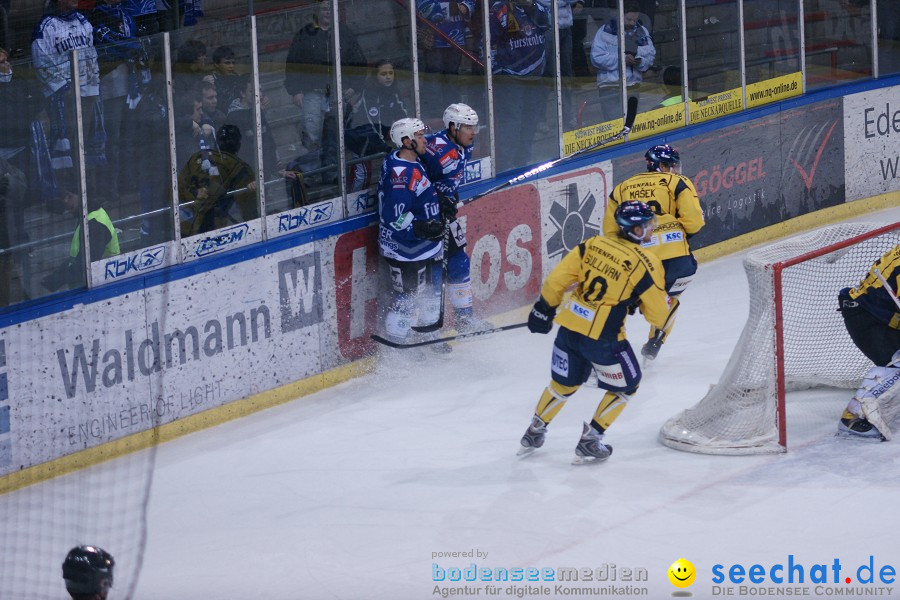 Eishockey-090310-Schwenniger-Wild-Wings-Fuechse-Lausitz-seechat_de-_25.JPG