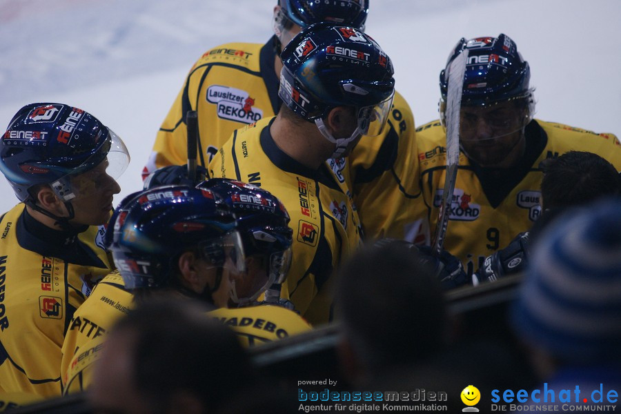 Eishockey-090310-Schwenniger-Wild-Wings-Fuechse-Lausitz-seechat_de-_33.JPG