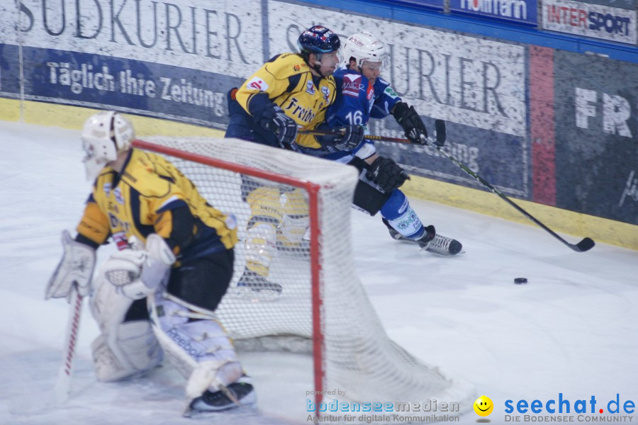 Eishockey-090310-Schwenniger-Wild-Wings-Fuechse-Lausitz-seechat_de-_73.JPG