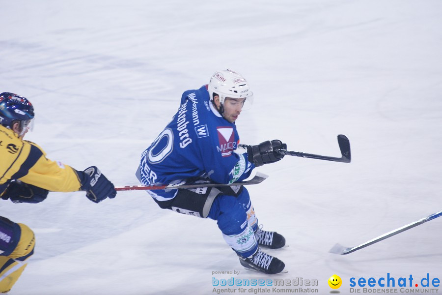 Eishockey-090310-Schwenniger-Wild-Wings-Fuechse-Lausitz-seechat_de-_77.JPG