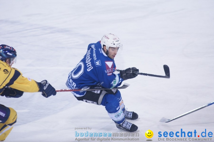 Eishockey-090310-Schwenniger-Wild-Wings-Fuechse-Lausitz-seechat_de-_77.JPG