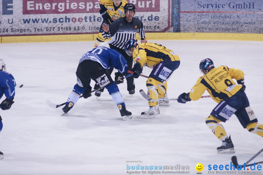 Eishockey-090310-Schwenniger-Wild-Wings-Fuechse-Lausitz-seechat_de-_80.JPG