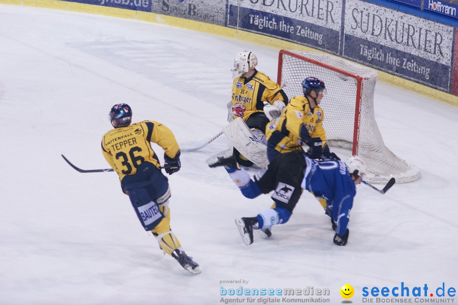 Eishockey-090310-Schwenniger-Wild-Wings-Fuechse-Lausitz-seechat_de-_89.JPG