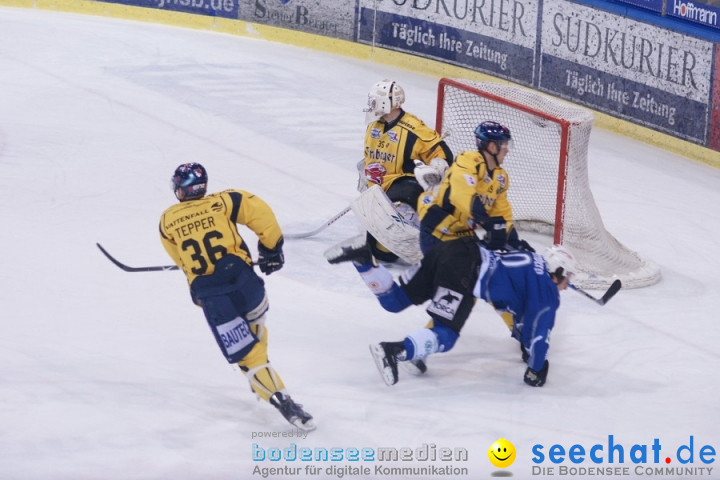Eishockey-090310-Schwenniger-Wild-Wings-Fuechse-Lausitz-seechat_de-_89.JPG