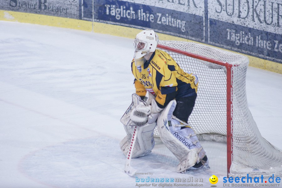 Eishockey-090310-Schwenniger-Wild-Wings-Fuechse-Lausitz-seechat_de-_94.JPG