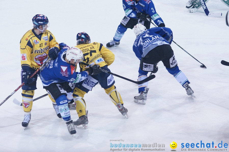 Eishockey-090310-Schwenniger-Wild-Wings-Fuechse-Lausitz-seechat_de-_99.JPG