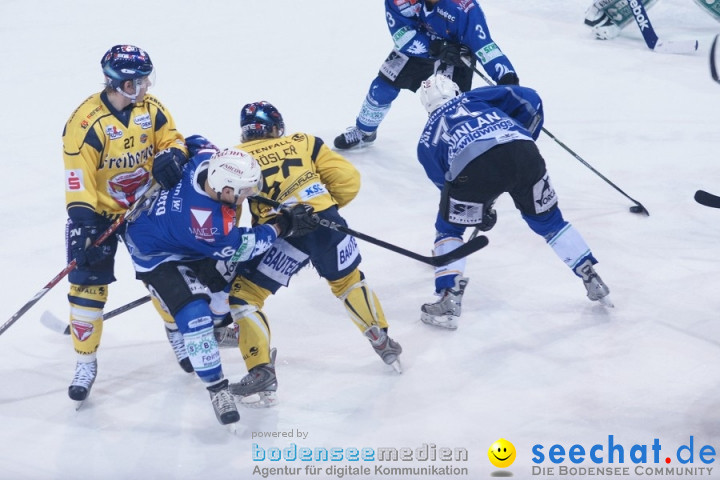 Eishockey-090310-Schwenniger-Wild-Wings-Fuechse-Lausitz-seechat_de-_99.JPG