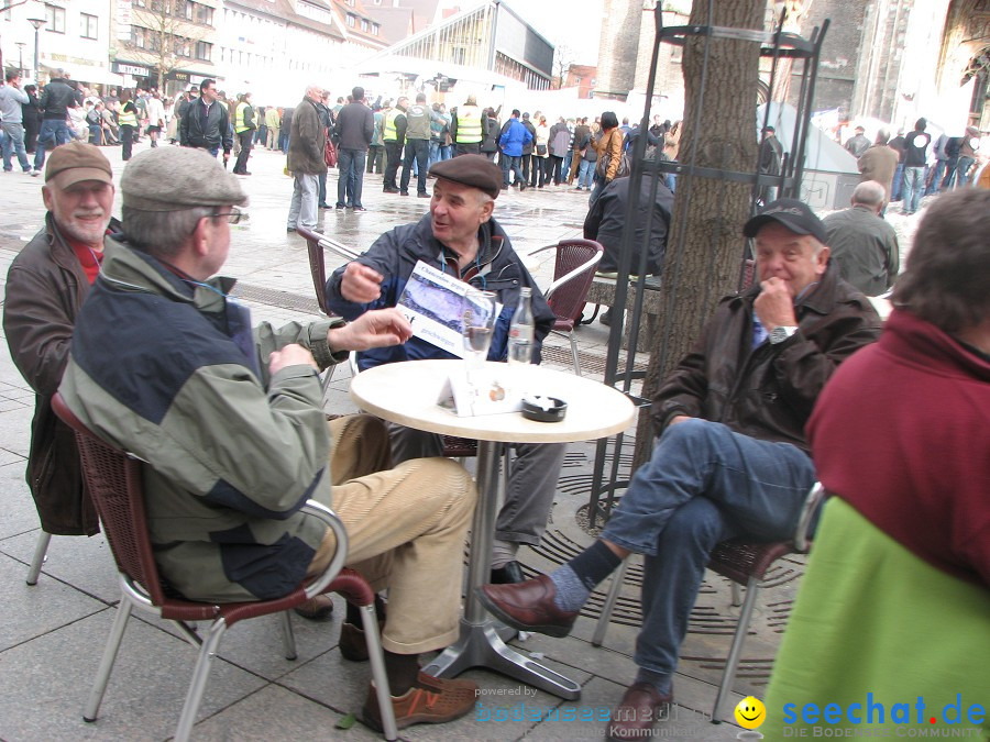 Kormoran-Demo-Muensterplatz-Ulm-200310-Die-Bodensee-Community-seechat_de-IMG_0297.JPG