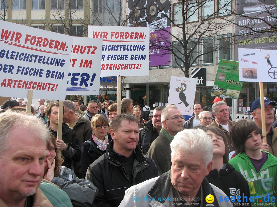 Kormoran-Demo-Muensterplatz-Ulm-200310-Die-Bodensee-Community-seechat_de-IMG_0311.JPG