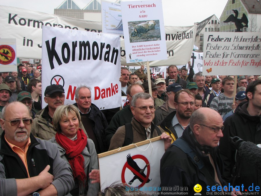 Kormoran-Demo-Muensterplatz-Ulm-200310-Die-Bodensee-Community-seechat_de-IMG_0367.JPG