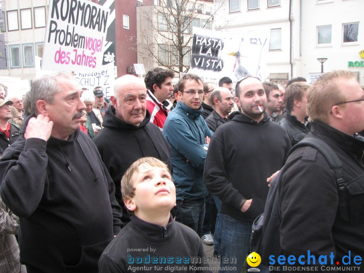 Kormoran-Demo-Muensterplatz-Ulm-200310-Die-Bodensee-Community-seechat_de-IMG_0379.JPG