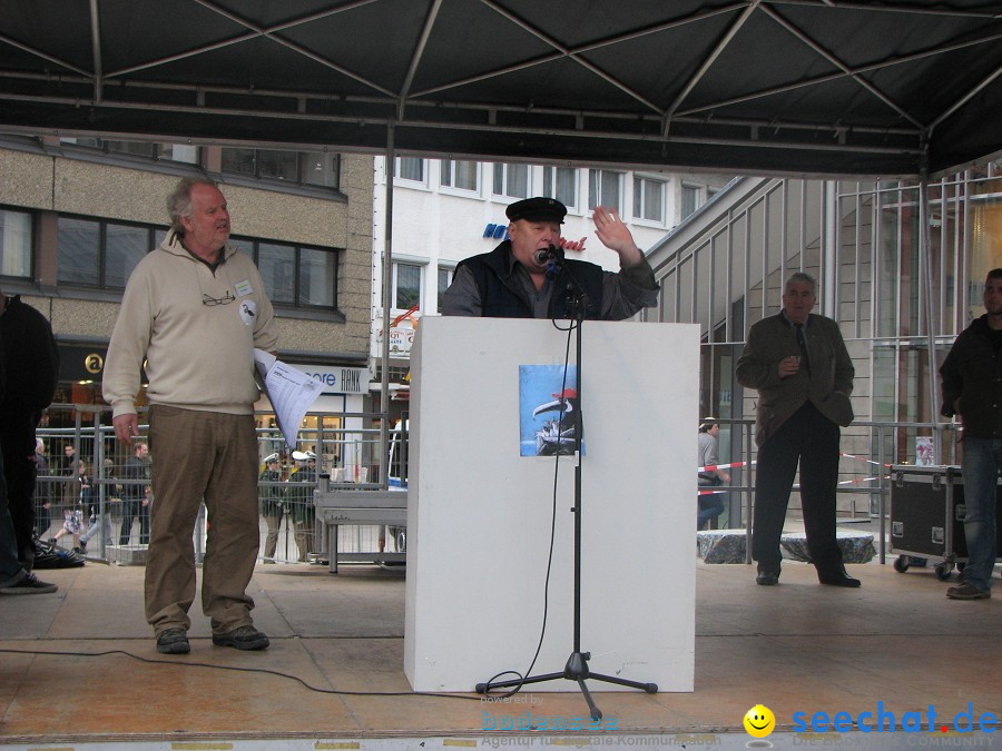 Kormoran-Demo-Muensterplatz-Ulm-200310-Die-Bodensee-Community-seechat_de-IMG_0380.JPG
