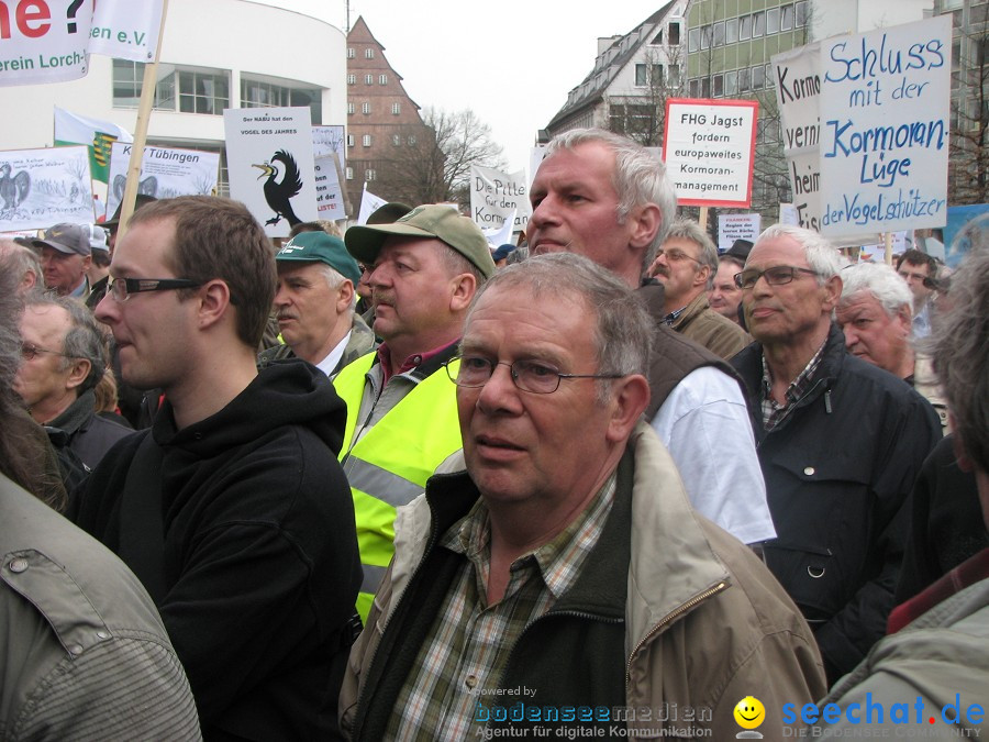 Kormoran-Demo-Muensterplatz-Ulm-200310-Die-Bodensee-Community-seechat_de-IMG_0382.JPG