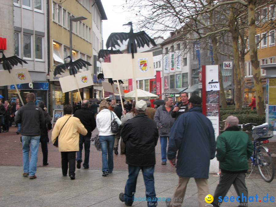 Kormoran-Demo-Muensterplatz-Ulm-200310-Die-Bodensee-Community-seechat_de-IMG_0404.JPG