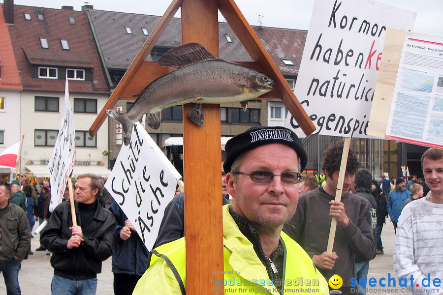X1-Kormoran-Demo-Muensterplatz-Ulm-200310-Die-Bodensee-Community-seechat_de-IMG_0313.JPG