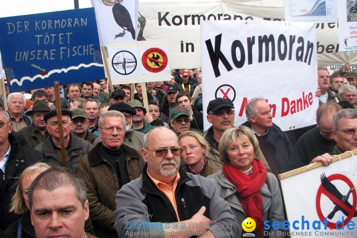 X2-Kormoran-Demo-Muensterplatz-Ulm-200310-Die-Bodensee-Community-seechat_de-IMG_0397.JPG