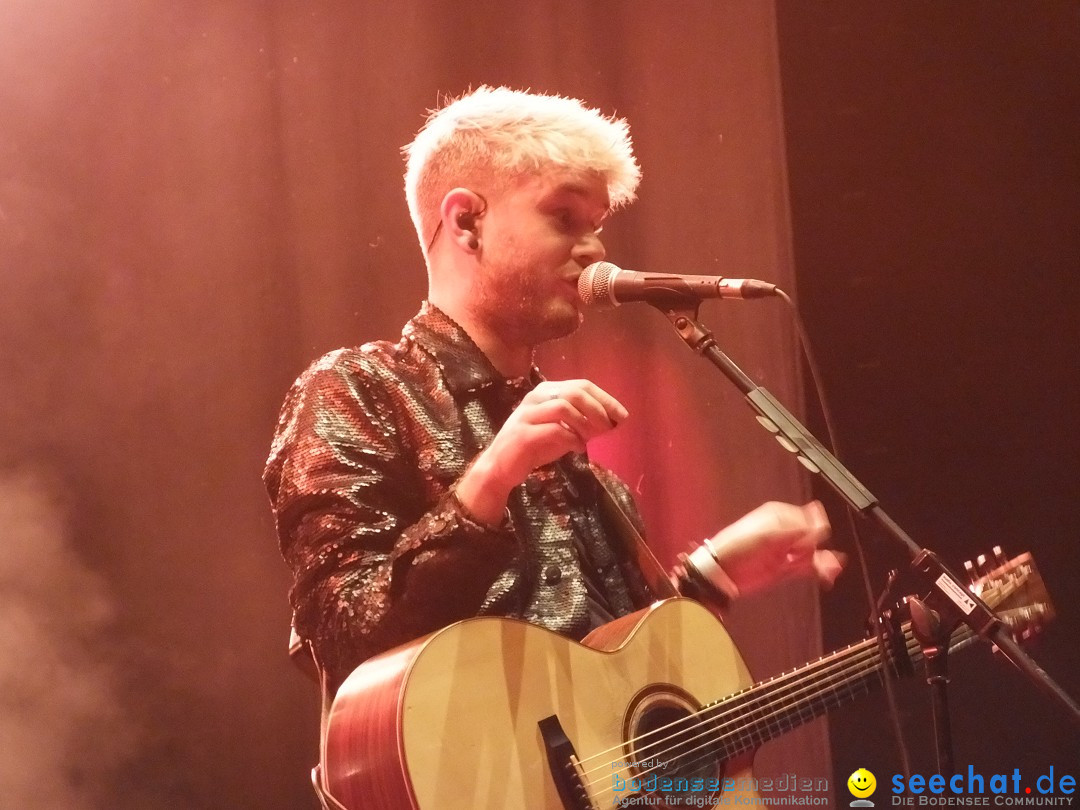 Altheimer Open-Air: Altheim, 02.08.2019
