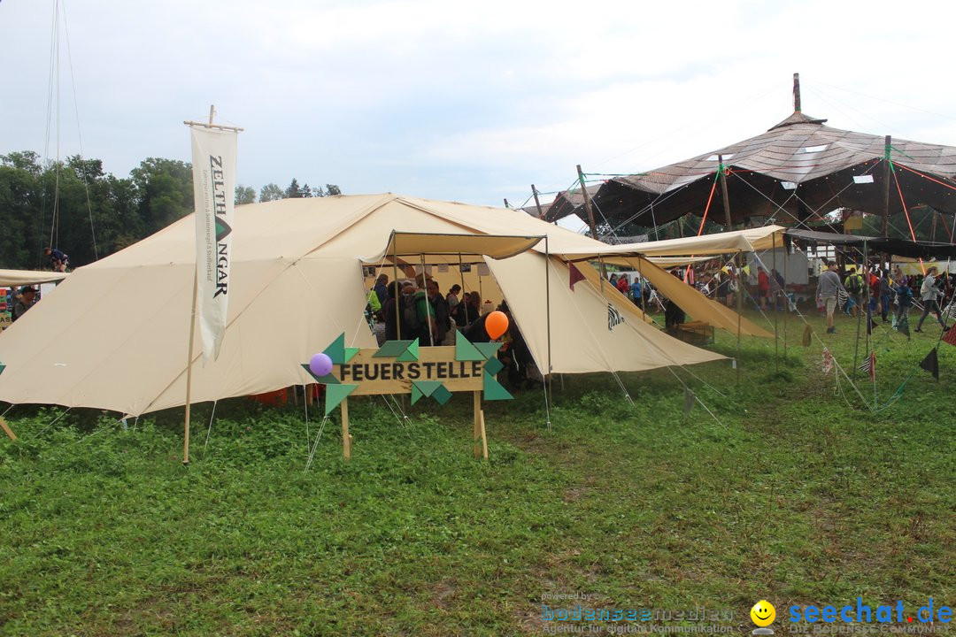 PFF-FFS-Mosaik-Pfadi-Openair-Staefa-20190901-Bodensee-Community-SEECHAT_DE-