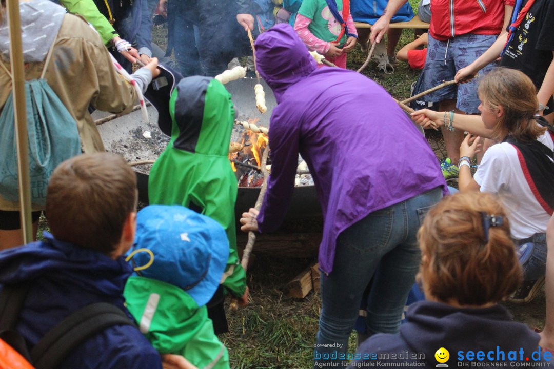 PFF-FFS-Mosaik-Pfadi-Openair-Staefa-20190901-Bodensee-Community-SEECHAT_DE-