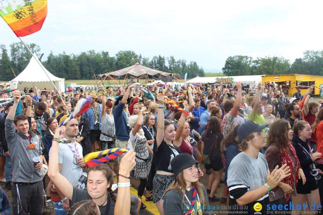 xPFF-FFS-Mosaik-Pfadi-Openair-Staefa-20190901-Bodensee-Community-SEECHAT_DE