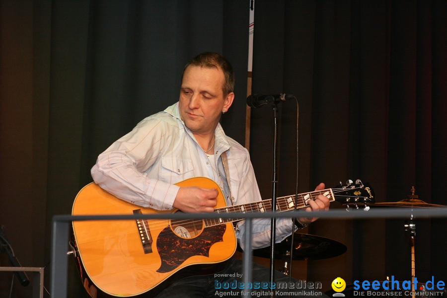 Bryan-Mac-Leod-with-Topcoats-Baerengarten-Ravensburg-250310-Bodensee-Community-seechat_de-_12.JPG