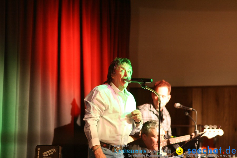 Bryan-Mac-Leod-with-Topcoats-Baerengarten-Ravensburg-250310-Bodensee-Community-seechat_de-_15.JPG
