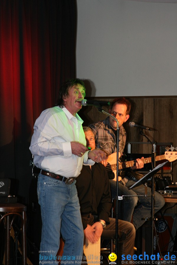 Bryan-Mac-Leod-with-Topcoats-Baerengarten-Ravensburg-250310-Bodensee-Community-seechat_de-_16.JPG