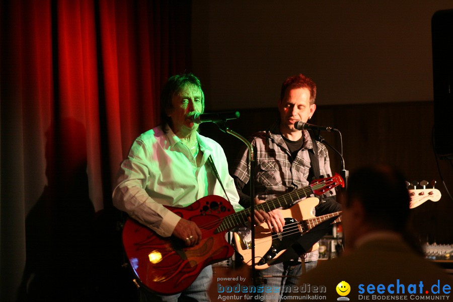 Bryan-Mac-Leod-with-Topcoats-Baerengarten-Ravensburg-250310-Bodensee-Community-seechat_de-_70.JPG