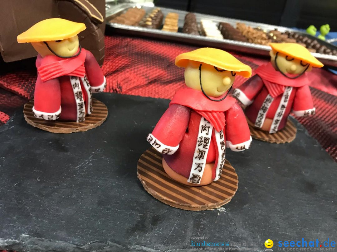Culinaria-Biel-Schweiz-2019-11-12-Bodensee-SEECHAT_DE-_53_