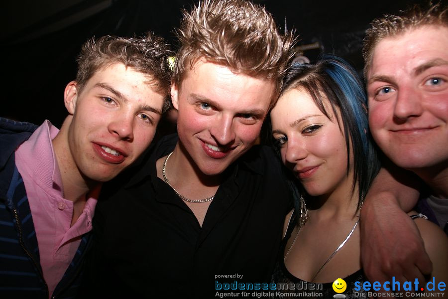 150-Cent-Party-Mahlspueren-im-Tal-04042010-Bodensee-Community-seechat_de-1.JPG