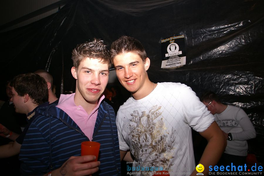 150-Cent-Party-Mahlspueren-im-Tal-04042010-Bodensee-Community-seechat_de-3.JPG