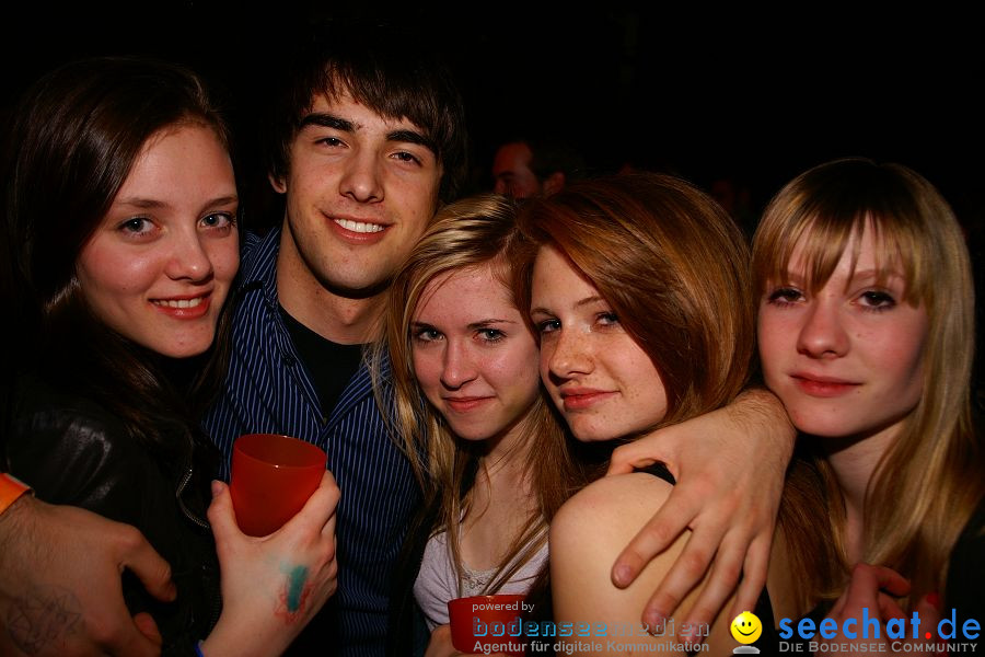 150-Cent-Party-Mahlspueren-im-Tal-04042010-Bodensee-Community-seechat_de-_053.JPG